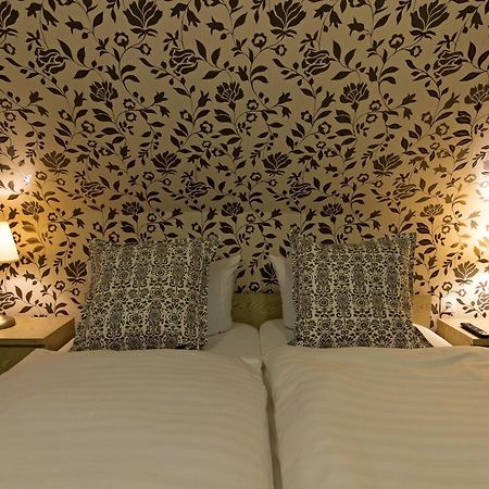 Hotel Palatino Sundern Room photo