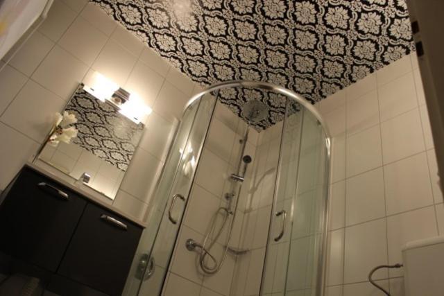 Hotel Palatino Sundern Room photo